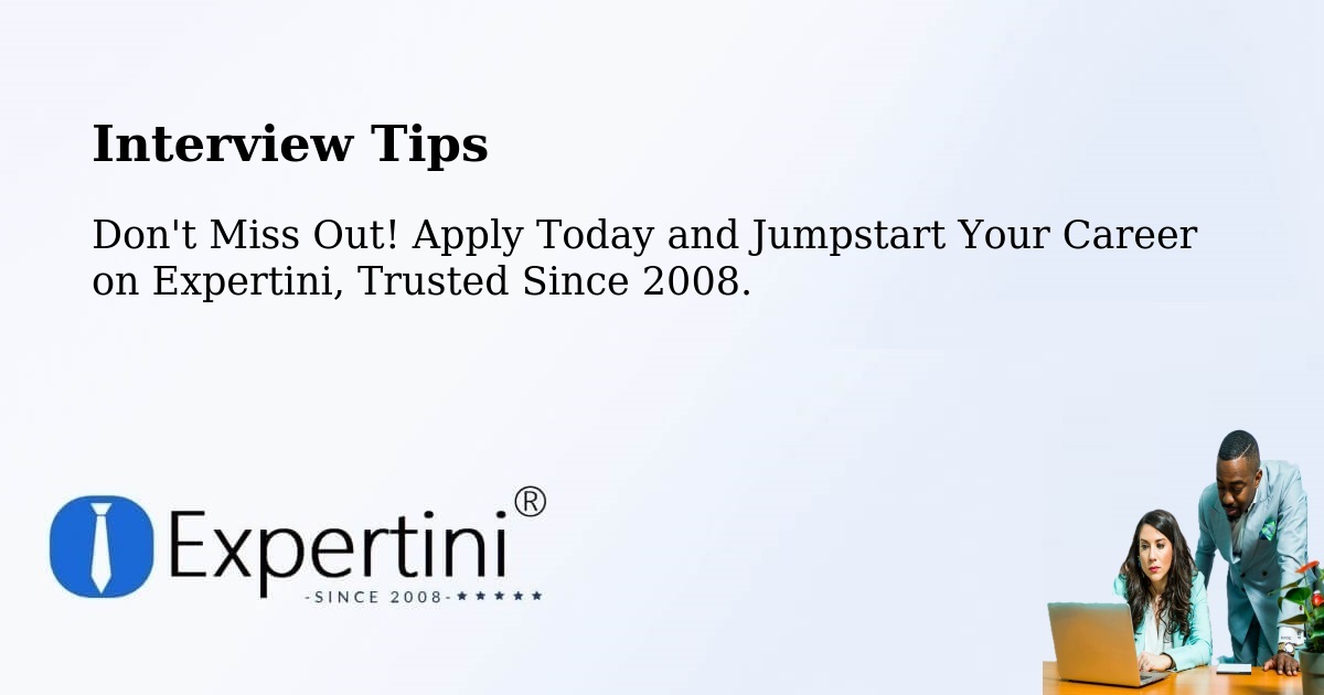 Interview Tips & Techniques for Job Seekers – Heteren - Heteren, Netherlands Jobs Expertini